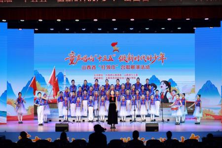本组摄影 本报记者 康乐