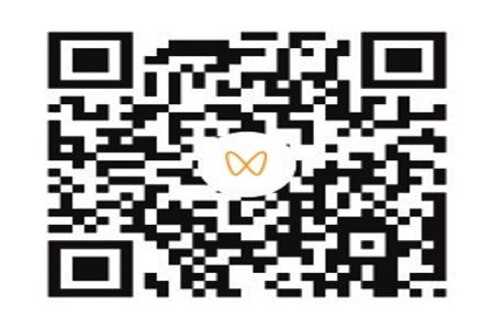 扫描二维码观看视频