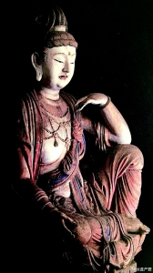           法兴寺        
