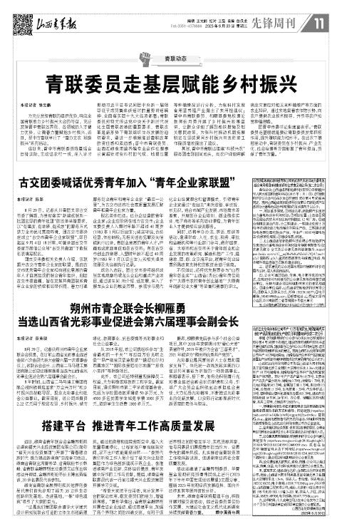 第11版