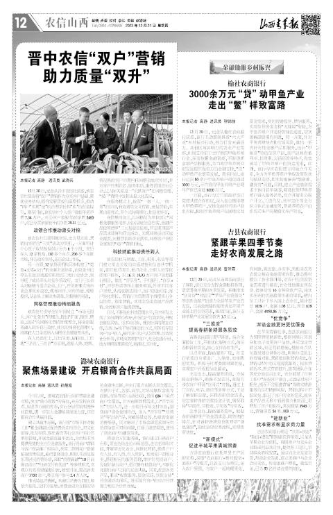 第12版