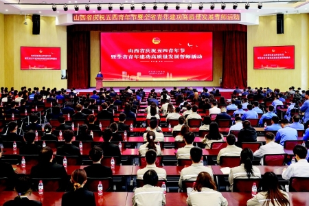           本报记者 胡远嘉 摄        