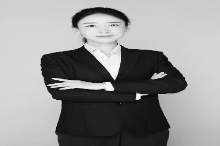           保持初心，默默耕耘。    图片由太原市常青藤中学校提供        