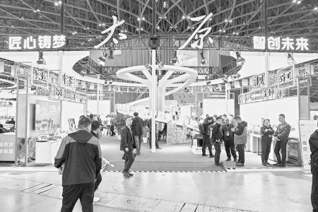 本版摄影 本报记者 王钰钦