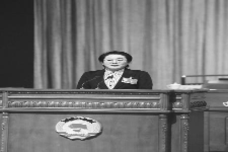 本版摄影 本报记者 康乐