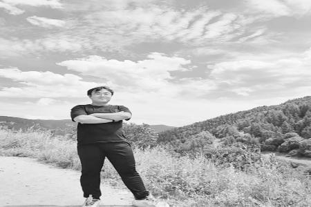 以热血传递生命的温度 图片由忻州市中心血站提供