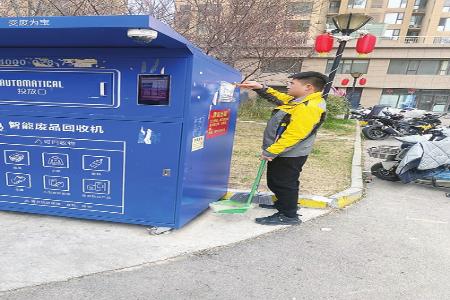 用自己的方式发光发热 图片由受访者提供