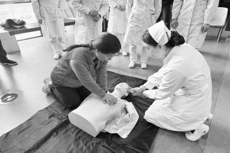 图片由太原市博物馆提供