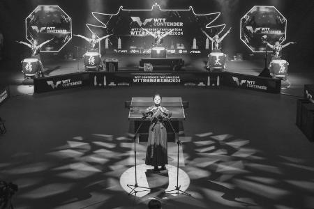 本报记者 胡远嘉 摄