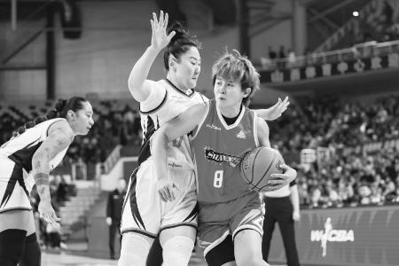 本报记者 胡远嘉 摄