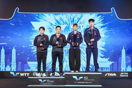 本组摄影 本报记者 胡远嘉