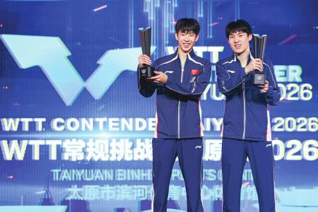 本报记者 胡远嘉 摄