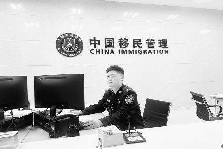 点滴行动诠释“五好家庭”内涵 图片由受访者提供