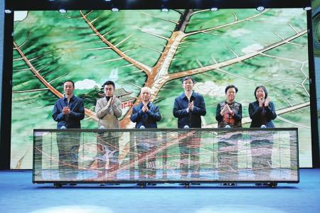 图片由山西省文化和旅游厅提供