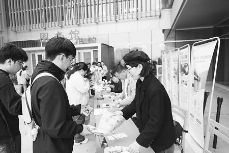 图片由山西工程科技职业大学提供