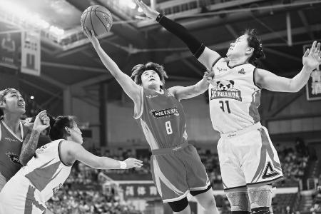 本报记者 胡远嘉 摄