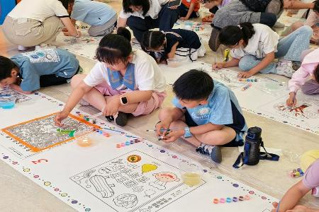 图片由山西省图书馆提供