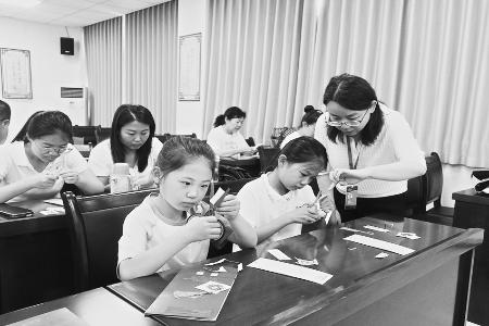 图片由太原市文物保护研究院提供