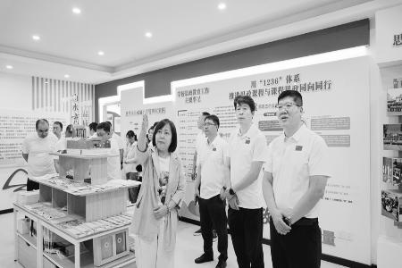 体彩公益活动走进校园 图片由山西省体育彩票管理中心提供