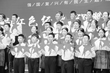 构建有温度、有质量、重成长的素养教育新生态。 本组图片均由北京新学道晋中书院提供