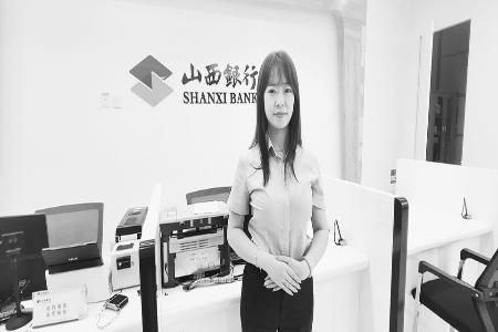 以脚步丈量服务深度
