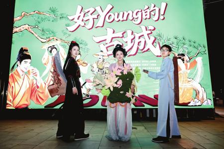 图片由山西省文化和旅游厅提供