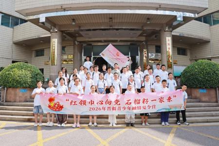 本报记者 王钰钦 摄