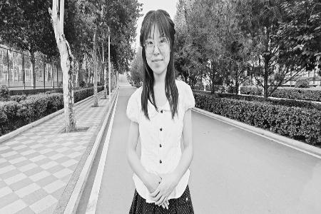深耕专业知识，永葆科创热情。