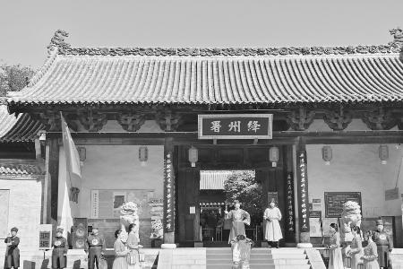 通讯员 杨建义 摄