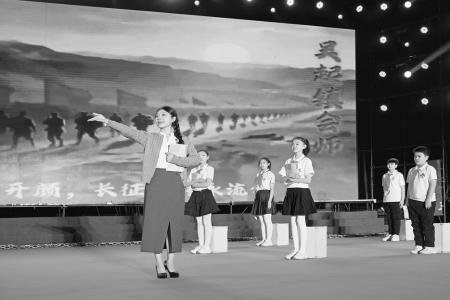图片由太原学院马克思主义学院提供