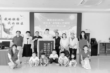 青年学子以专业本领服务民生，在社会大课堂中受教育、长才干、作贡献。本组图片均由忻州职业技术学院团委提供
